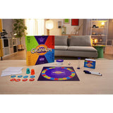 Cranium party game board game, UK version