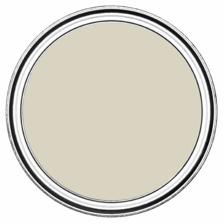Rust-Oleum Hessian kitchen cupboard paint 750ml, UK version