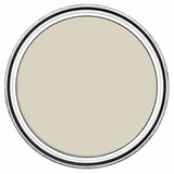 Rust-Oleum Hessian kitchen cupboard paint 750ml, UK version