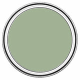 Rust-Oleum kitchen cupboard paint Bramwell 750ml, imported from the UK