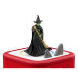 tonies Wicked audio Tonie character figurine, imported from the UK