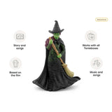 tonies Wicked audio Tonie character figurine, imported from the UK