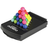 Learning Resources Kanoodle Genius 3D Puzzle, UK version