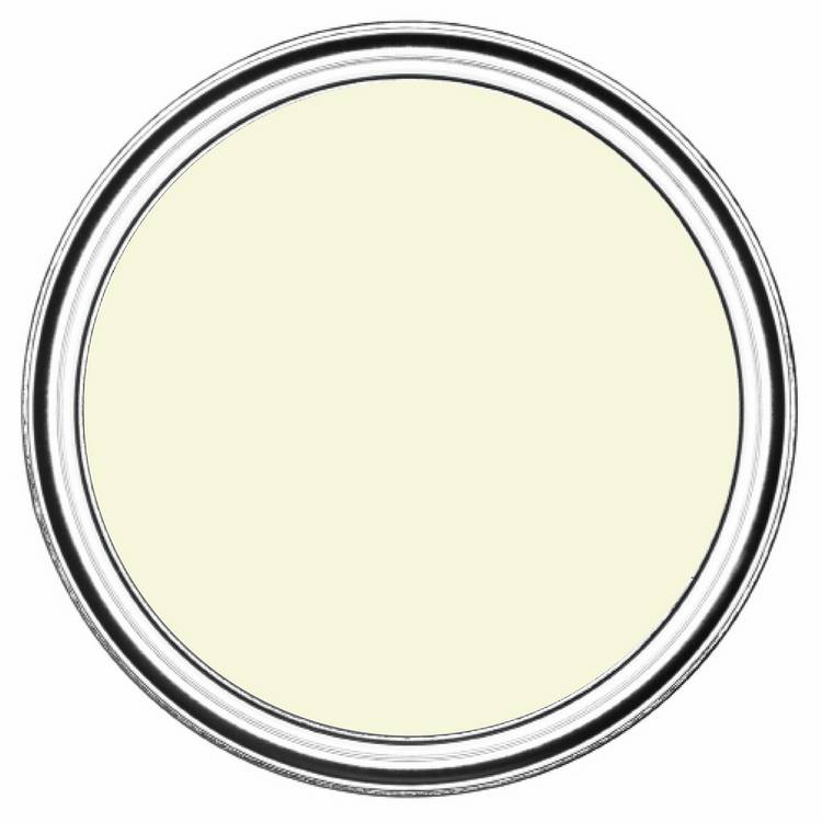 Rust-Oleum kitchen cupboard paint Clotted Cream 750ml, UK version