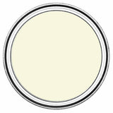 Rust-Oleum kitchen cupboard paint Clotted Cream 750ml, UK version