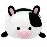 Argos Smuzzies Cow Squishy Soft Toy- Buy online at McGrocer