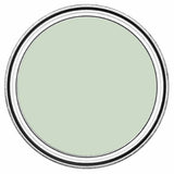 Rust-Oleum cupboard paint Laurel Green 750ml (British brand)