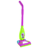 Argos Fisher-Price Barney's World Clean Up Vacuum Toddler Toy- Buy online at McGrocer