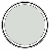 Rust-Oleum kitchen cupboard paint Winter Grey 750ml, UK version