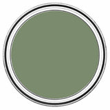 Rust-Oleum cupboard paint All Green 750ml, imported from the UK