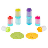 Argos Wonder Factory Dough and Dry Sand Mega Box Set- Buy online at McGrocer