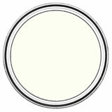 Rust-Oleum garage door paint white 750ml - British product