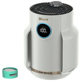 Argos Shark NeverChange5 HP072UK Compact Air Purifier- Buy online at McGrocer