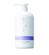 Harrods Philip Kingsley Pure Blonde Brightening Daily Shampoo 100ml- Buy online at McGrocer
