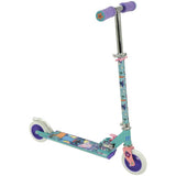 Disney Stitch inline scooter for kids - British product