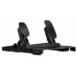 Logitech G RS pedals for sim racing, UK version
