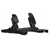 Logitech G RS pedals for sim racing, UK version