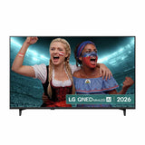 Argos LG 50QNED70A6A Smart 4K UHD HDR LED TV 50 Inch- Buy online at McGrocer