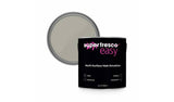 Argos Superfresco Easy Multi-Surface Matt Paint Snuggle Buddy 2.5L- Buy online at McGrocer