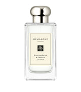 Harrods Jo Malone London English Pear & Freesia Cologne 100ml- Buy online at McGrocer