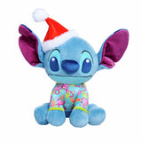 Argos Disney Stitch Christmas Soft Toy 25cm- Buy online at McGrocer