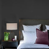 Superfresco matt paint 2.5L grey - British product