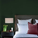 Superfresco multi-surface matt paint Vintage Chic 2.5L - British product