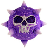 Warhammer Purple Sun of Shyish plush toy - British product