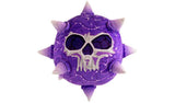 Argos Warhammer Age of Sigmar Purple Sun of Shyish Plush Toy (H38cm)- Buy online at McGrocer
