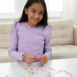 Charm Jewellery pet charm bracelet and necklace set, UK version