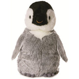 Aurora soft toy Penny Penguin 12 inch (British brand)