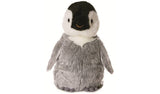 Argos Aurora Flopsies Penny Penguin 12 Inch Soft Toy- Buy online at McGrocer