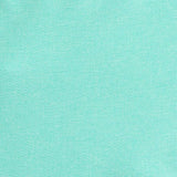 Habitat blackout eyelet curtains aqua 117x137cm - British product