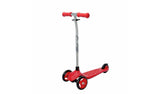 Argos Evo Move N Groove Tri-Scooter- Buy online at McGrocer