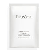 Harrods Natura Bissé Essential Shock Intense Instant Lift-Mask Sheet Mask 1 Sachet- Buy online at McGrocer