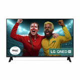 Argos LG 43 Inch QNED70A Smart 4K UHD HDR QNED TV- Buy online at McGrocer