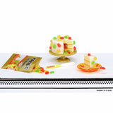 MGA Miniverse Haribo multipack miniature display set (British brand)