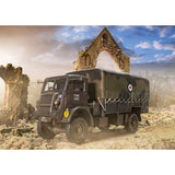 Kidicraft Corgi Bedford puzzle 1000 pieces (British brand)