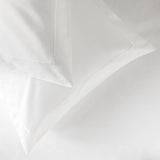 Habitat Egyptian cotton marrow stitch bedding set double, UK version