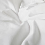 Habitat Egyptian cotton marrow stitch bedding set double, UK version