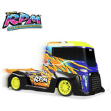 Bladez RPM Racing Truck 1:10 scale RC vehicle, imported from the UK