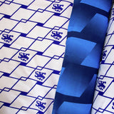 Chelsea FC bedding set single 135x200cm (British brand)