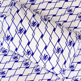 Chelsea FC bedding set single 135x200cm (British brand)