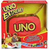 Argos UNO Extreme Card Game- Buy online at McGrocer
