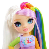 Rainbow High Amaya fashion doll 9 inch (British brand)