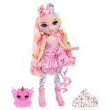 Argos Rainbow High Bella Shimmers Slime Doll 11 Inch Fashion Doll- Buy online at McGrocer