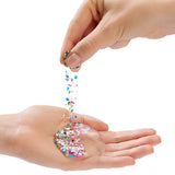 Rainbow High Bella slime doll 11 inch, UK version