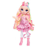 Rainbow High Bella slime doll 11 inch, UK version