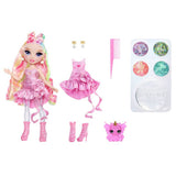 Rainbow High Bella slime doll 11 inch, UK version
