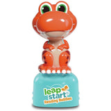 Leapfrog Leapstart Buddies Shapes interactive book (British brand)